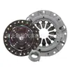 Plato de Presión del Embrague Disco de Fricción Rodamiento Adecuado para Suzuki KS066R SZS2083 2240071L03