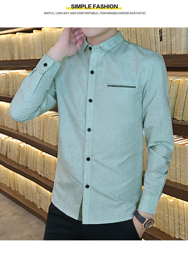 cde03ad9-9148-4b11-af6e-ee89e7192fee.jpe