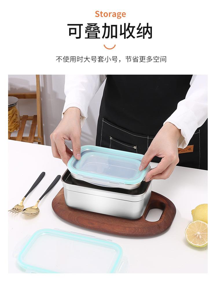 详情_09.jpg