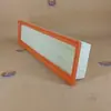Filtro de Aire Acondicionado Deutz Transfronterizo C48140 169.1109080/1-2123-360454.00