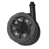 Adequado para Mercedes-Benz Classe E Classe S Viano W220 W211 Motor do Jato do Limpador Motor 2218690121 Limpador