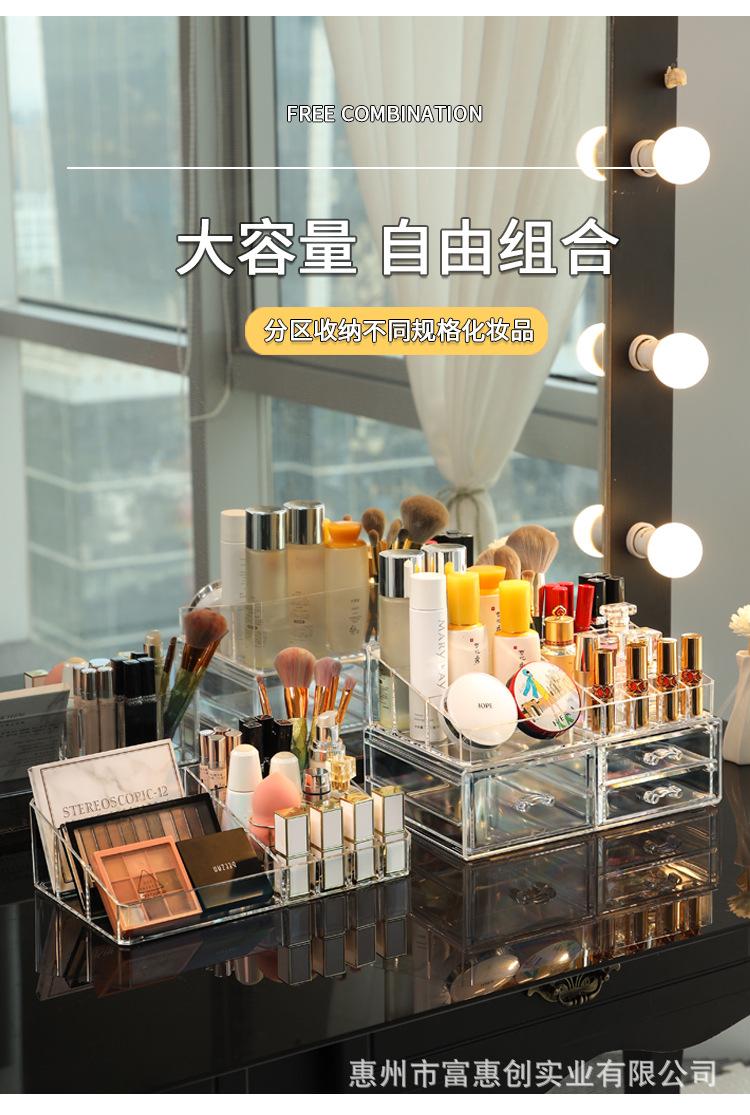 详情页-恢复的_06.jpg
