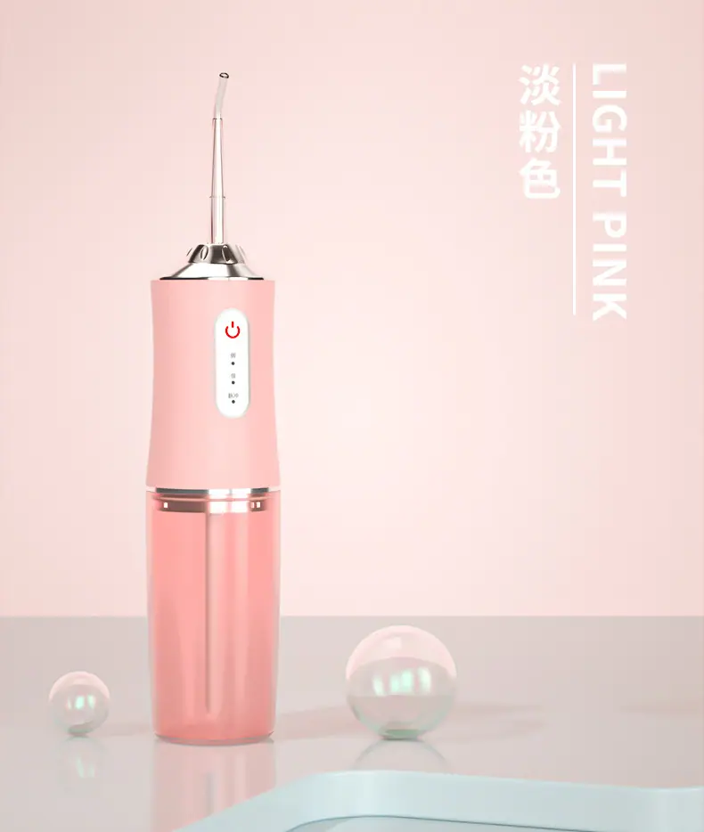 洗牙器详情终稿_14.jpg