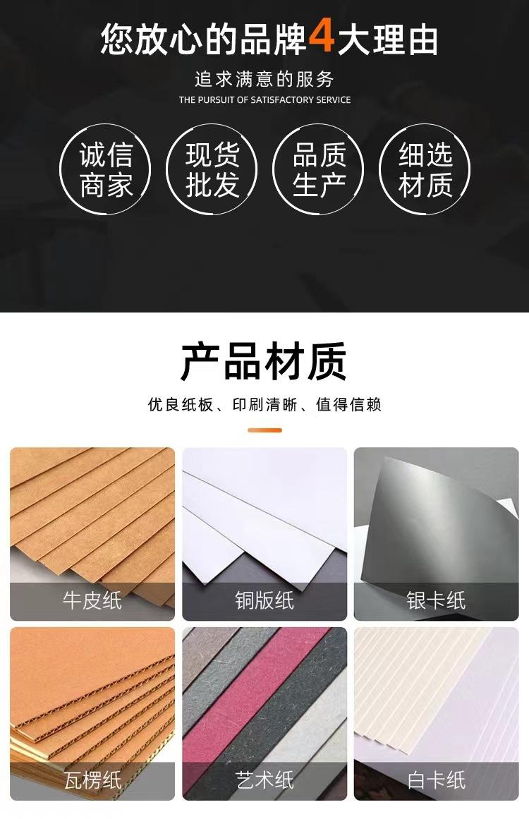 be9f12b3f875fc3186916db14c88be