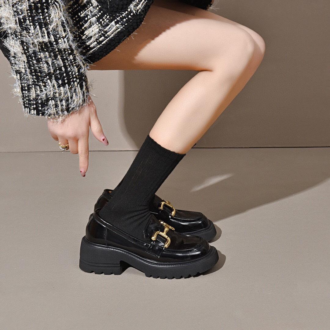 IMG_1443(20240413-225652)