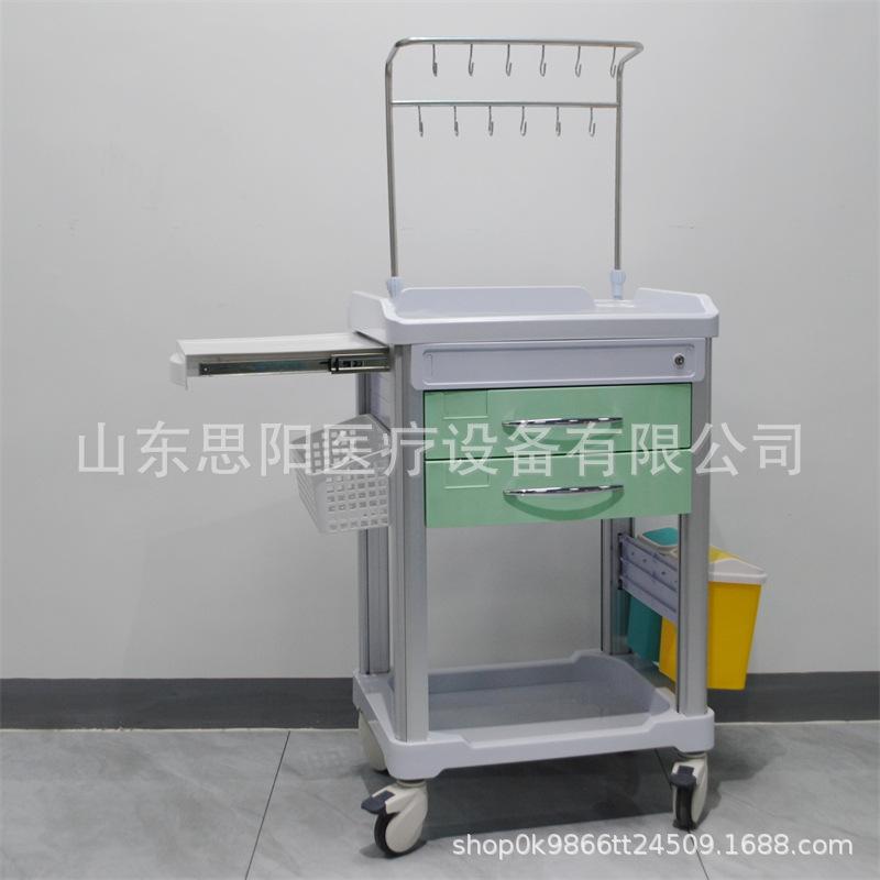 63301输液车出入.jpg