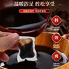 Bolas para Pediluvio de Veintiocho Sabores Líquido Concentrado de Vapor de Ajenjo Sin Hervir Mismo Estilo de Douyin Uso Doméstico Líquido para Pediluvio Sudoración Profusa Venta al por Mayor