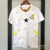 2526 Juve Inglaterra Barcelona Brasil Internacional París Tottenham Arsenal Portugal Escocia Jersey