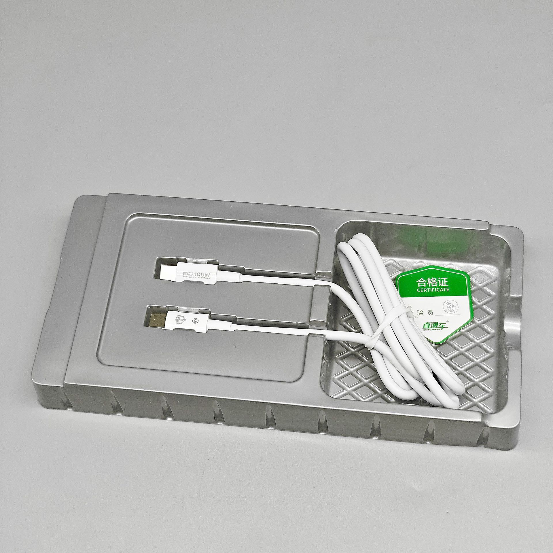 O1CN0118MuBA1OOof3ESMKS_!!2213