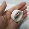 Parche Adhesivo Médico Cinta 2*300cm Cinta de Algodón Protección para Dedos Vendaje Médico Envío Directo