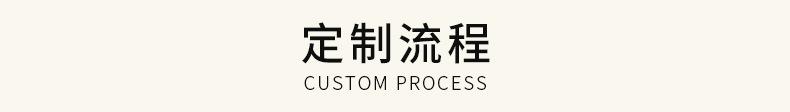 定制流程.jpg