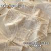 Pantaletas de Algodón Puro con Borde de Encaje para Mujer, 10A Algodón Puro Antibacteriano, Entrepierna Extendida, Estilo Puro Deseo, Algodón para Bebé Clase A, Venta al por Mayor para Niñas