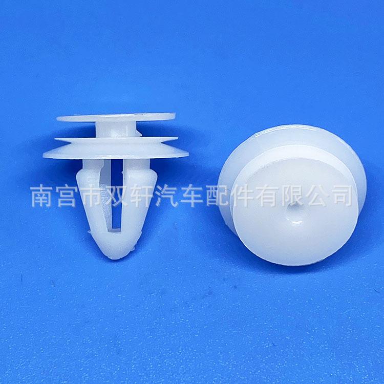 微信图片_20220603175614