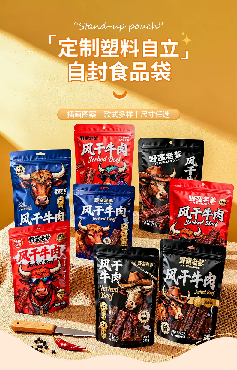 新详情_01