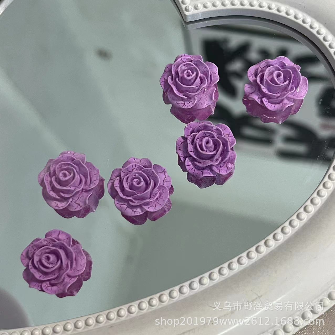 微信图片_20230923153426