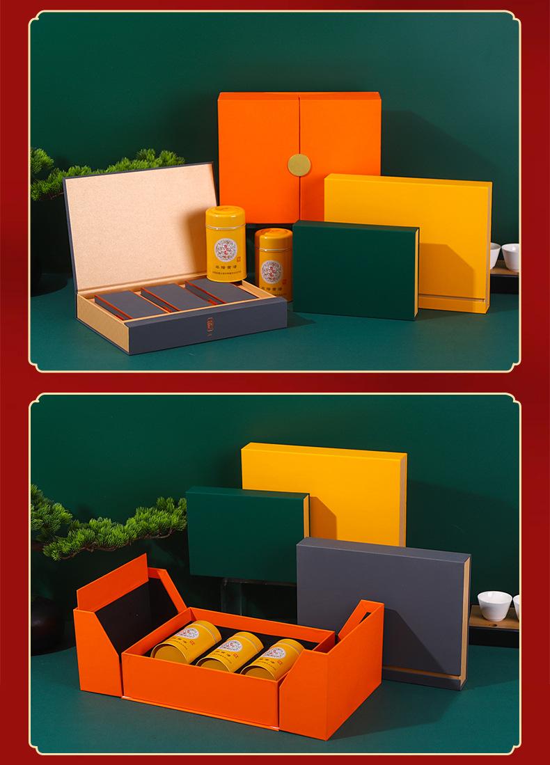 礼盒详情_05.jpg