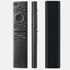 Adequado para Samsung Smart TV Bn59-01385A Bn59-01388B Controle Remoto Universal Sem Voz