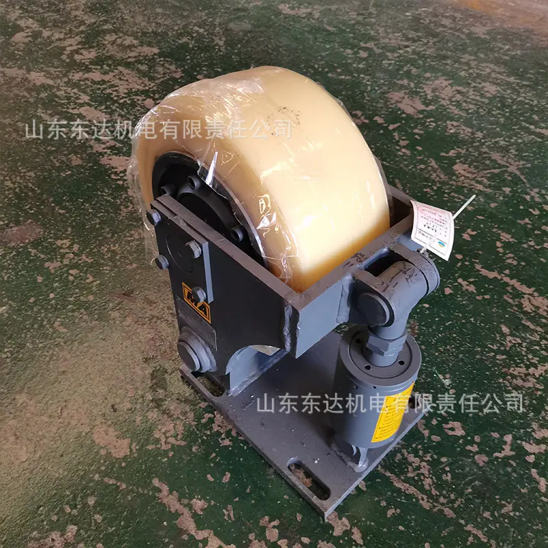 滚轮罐耳 (17).jpg