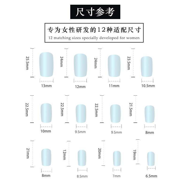 13号.jpg