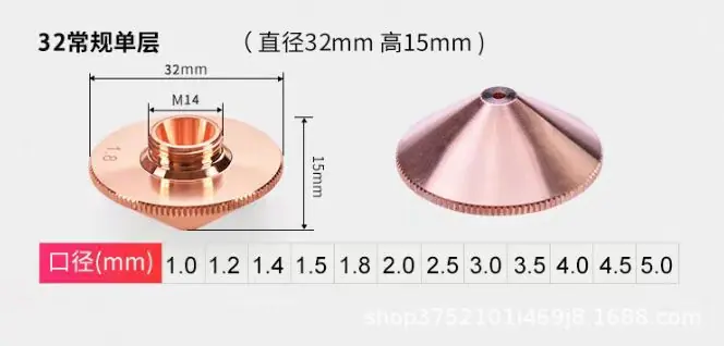 微信图片_20241127134302.jpg