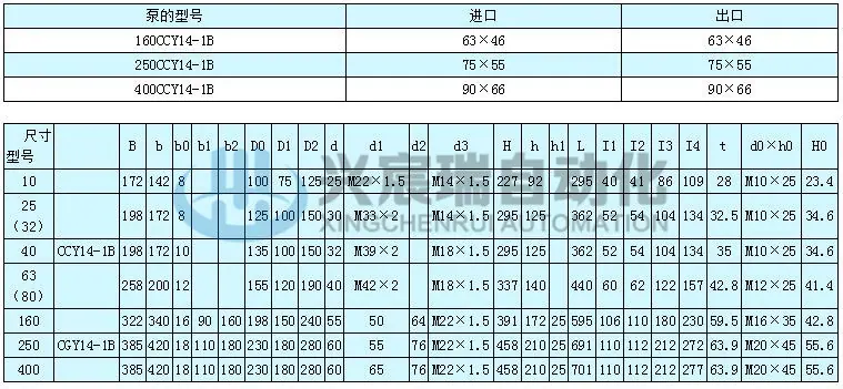 CCY14-1B_6.jpg