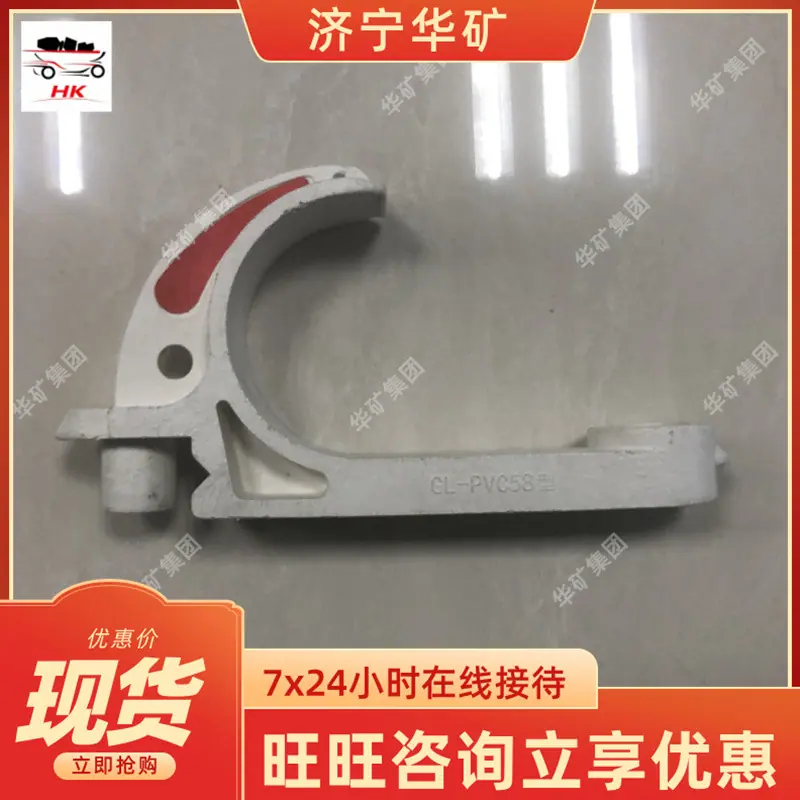 QQ截图20200725103321.jpg