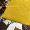 Tela Jacquard de Doble Capa de Algodón y Lino Punto de Lino y Algodón Jacquard Tela para Traje Tang Cheongsam Ropa para Abrigo de Niños Pantalones Tela Hanfu