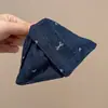 Pinza de pelo triangular grande con estampado de leopardo para cabello voluminoso, peinado de alta gama para la parte posterior de la cabeza, pinza de tiburón, accesorio para el cabello, pinza para el cabello para mujer