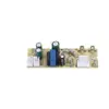 Secadora de Roupas Acessórios Placa de Circuito de Alimentação 12V1A Pequenos Eletrodomésticos Placa de Circuito 12V0.4A Fonte de Alimentação Chaveada Placa Solta Atacado