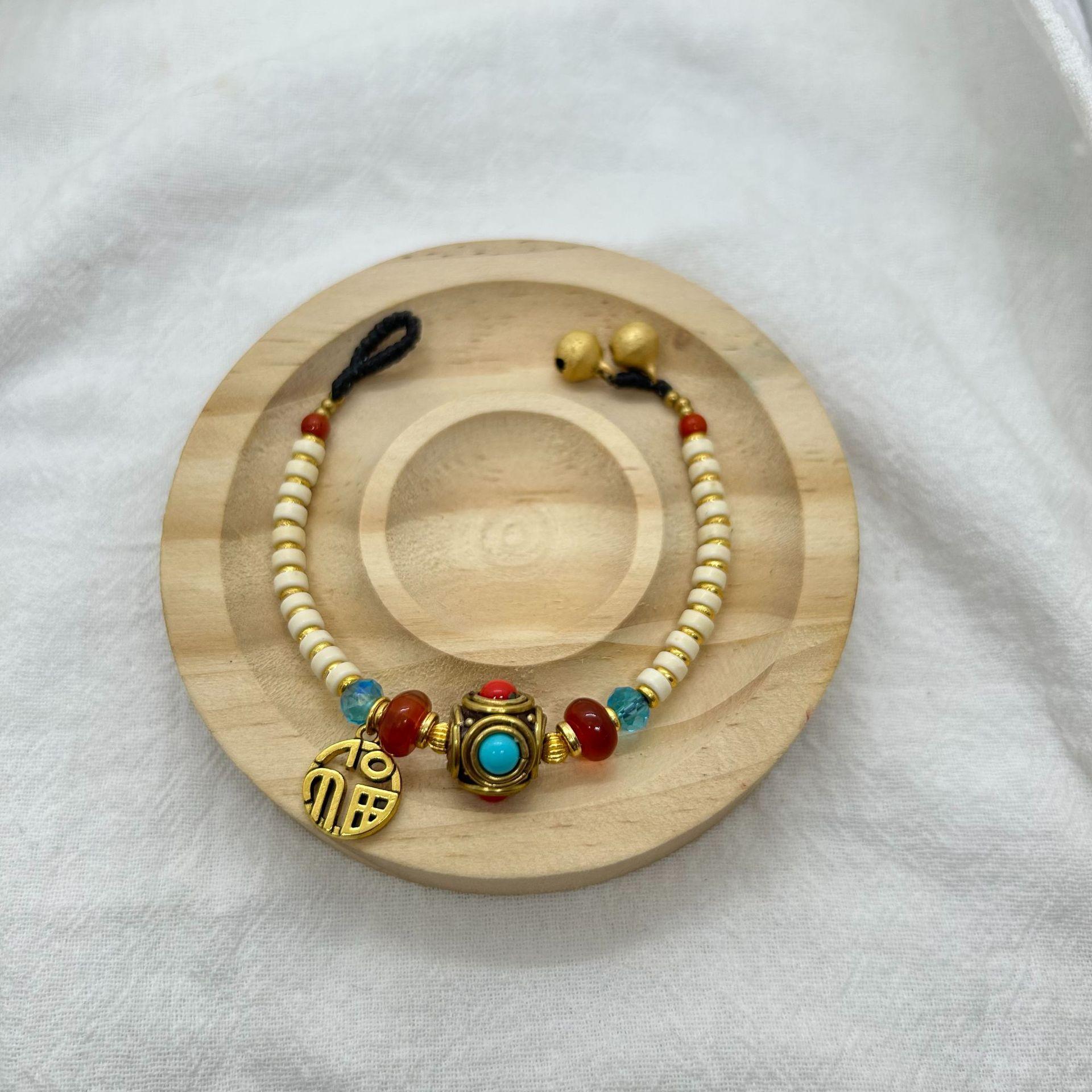 523a6900673ffa36880d2f53526693