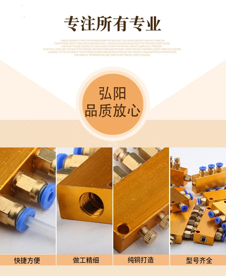 详情_02.jpg