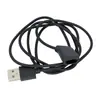 Cargador Magnético para Gafas Inteligentes Personalizadas Adecuado para Gafas de Tiro Thunderbird Rayneo V3 Slim Cable de Carga