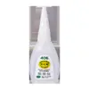 Plástico de PVC adhesivo Pegamento PE Adhesivo de PVC Nylon Adhesivo PA Adhesivo de PVC Adhesivo TPE yongzhiqiang