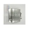 Soldadura cerradura puerta cerradura fábrica puerta de hierro soldadura candado cerradura cilindro cerradura cerradura de puerta Sudáfrica cerradura de puerta cerradura de puerta de hierro