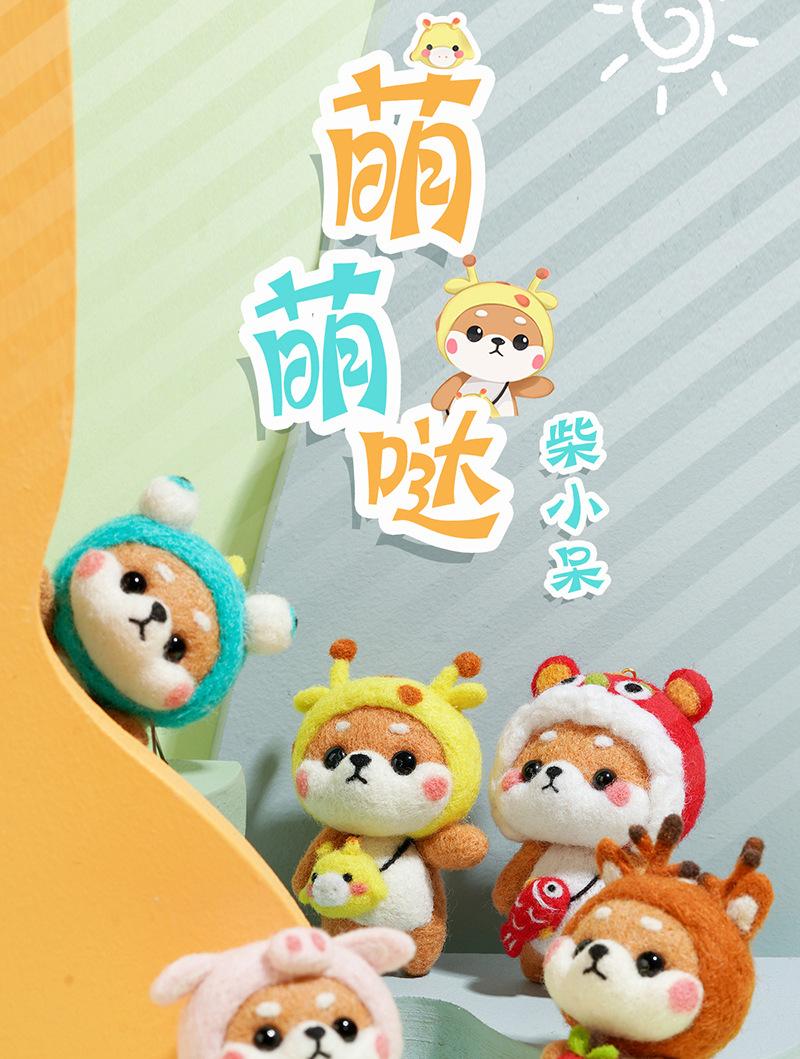 详情_01.jpg