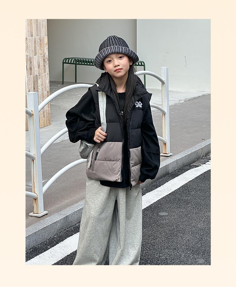 模特详情_08.jpg?x-oss-process=image/format,png