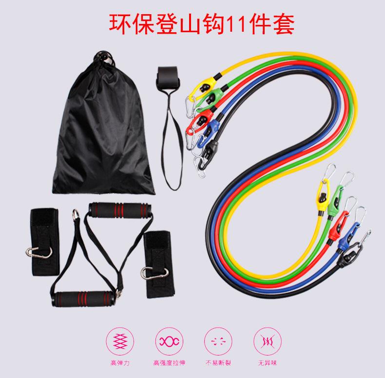 详情_04.jpg