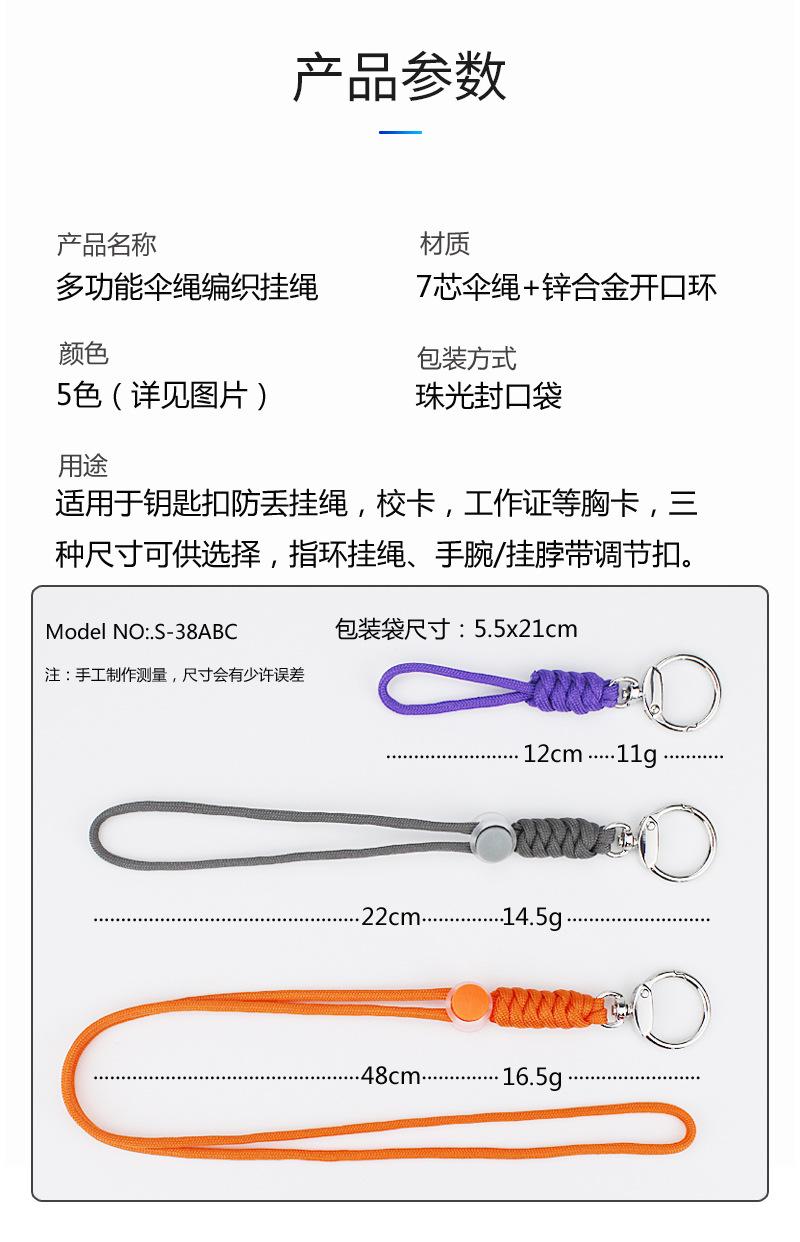 参数 拷贝.jpg