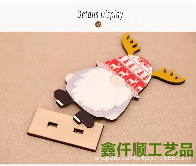 微信图片_20240114220407.jpg