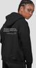 Sudaderas Moda Mujer Estética Harajuku Plus Sudaderas Cálidas Clásicas Unisex