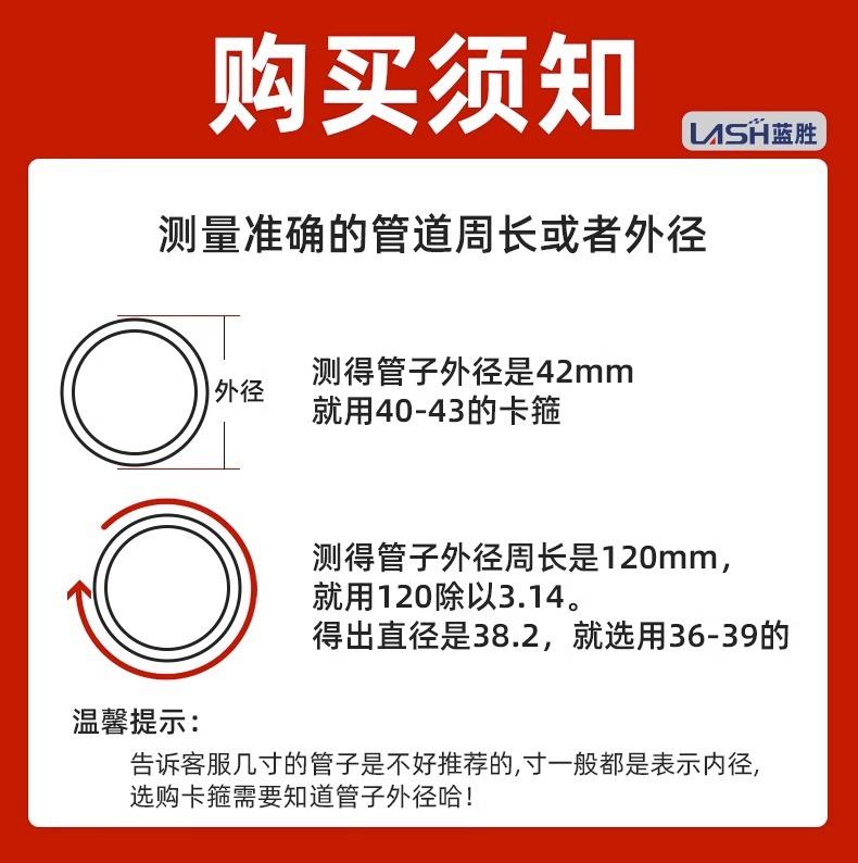 详情图片_01.jpg