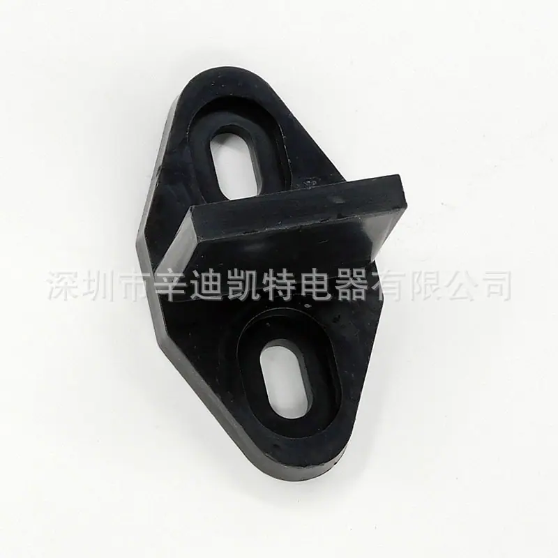 100开槽止摆器5.jpg