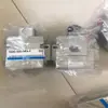 Mdbt63-100Jz-P3Dwase Cilindro de Punto Japón Smc