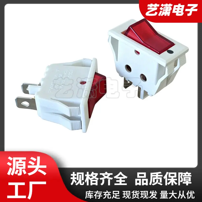大泽工具_20260706100921