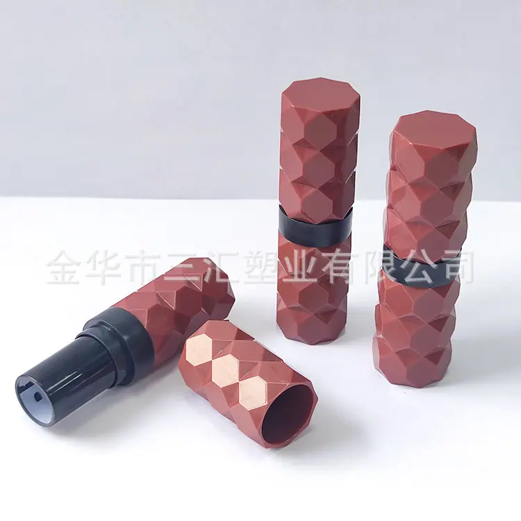 K231 (4).jpg