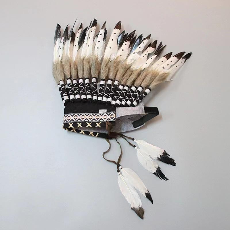 微信图片_20240411172554