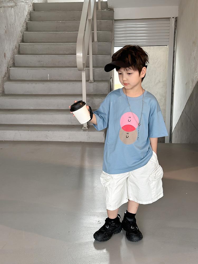 2024-04-23 153520.jpg