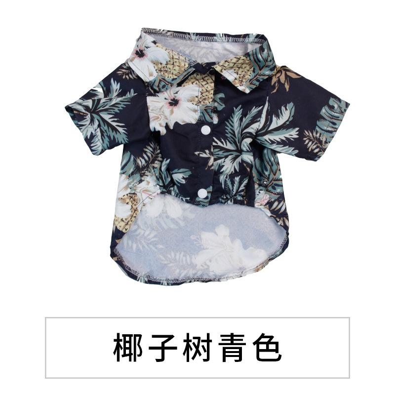 椰青.jpg