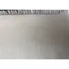 Fornecimento de fábrica tecido filtrante industrial polipropileno 750A camada única tecido filtrante liso tecido filtrante multifilamento em estoque atacado