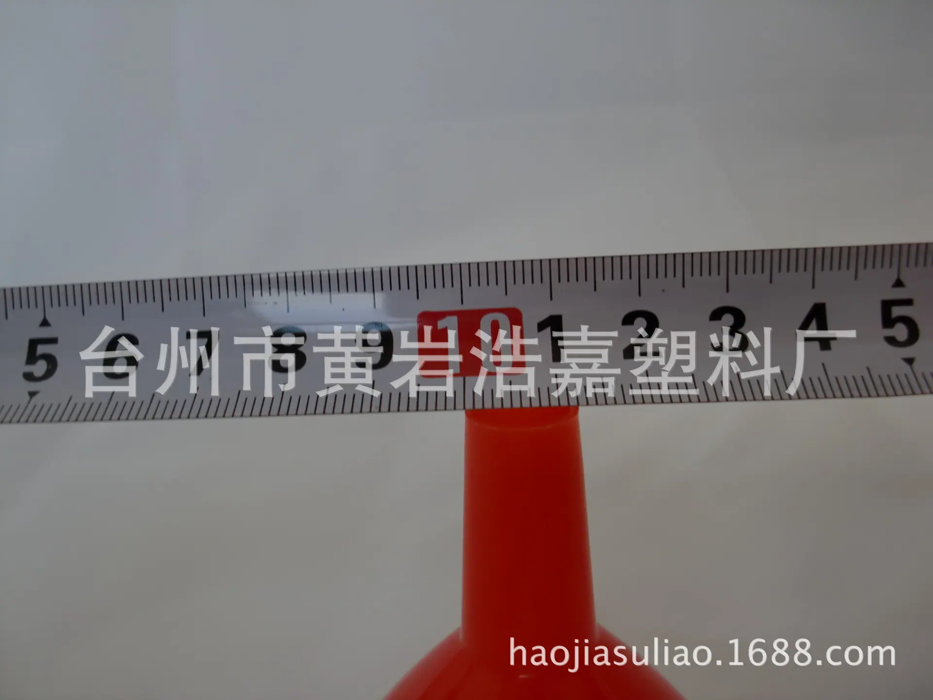 CIMG6335